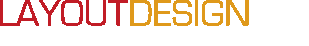 Layoutdesign